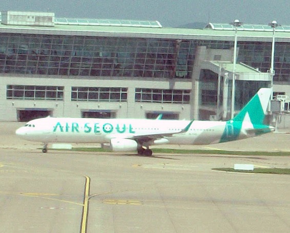 DSCF9665.JPG