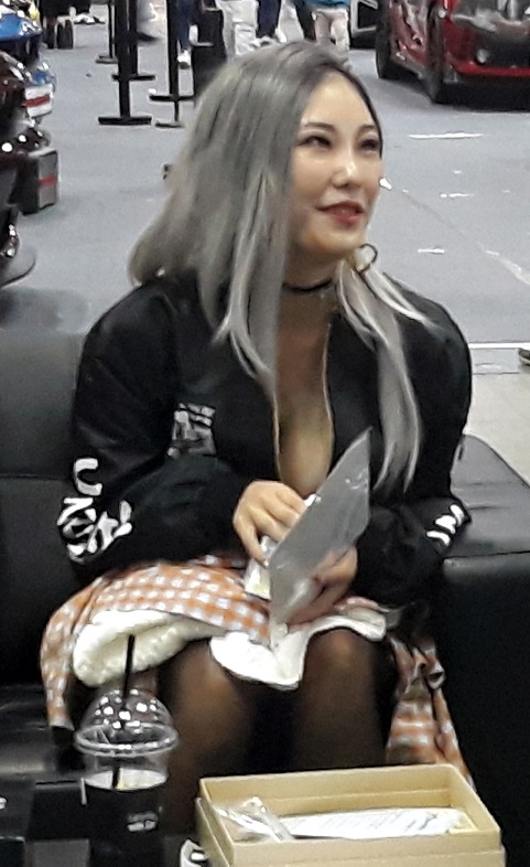 ertyui (4).jpg