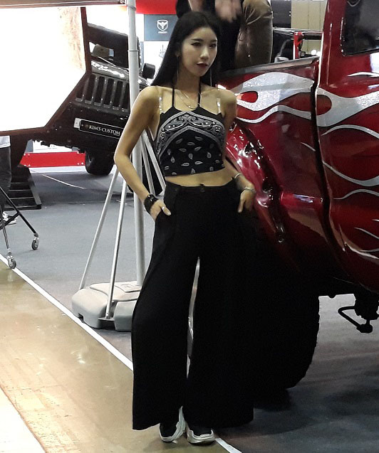 20191003_115853.jpg