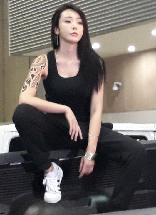 20191003_150803.jpg