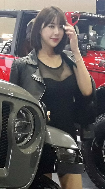 20191003_150908_013.jpg