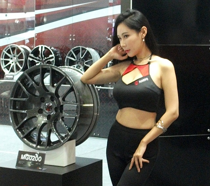 DSCF5060.JPG