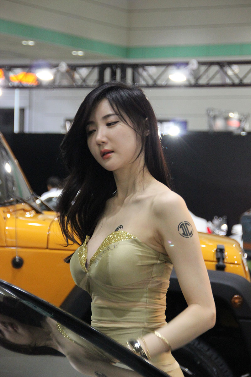 IMG_9236.jpg