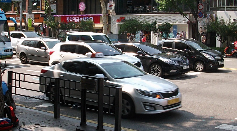 DSCF4986.JPG