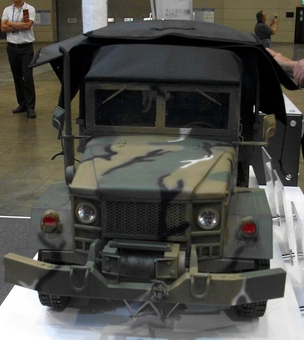 DSCF7322.JPG