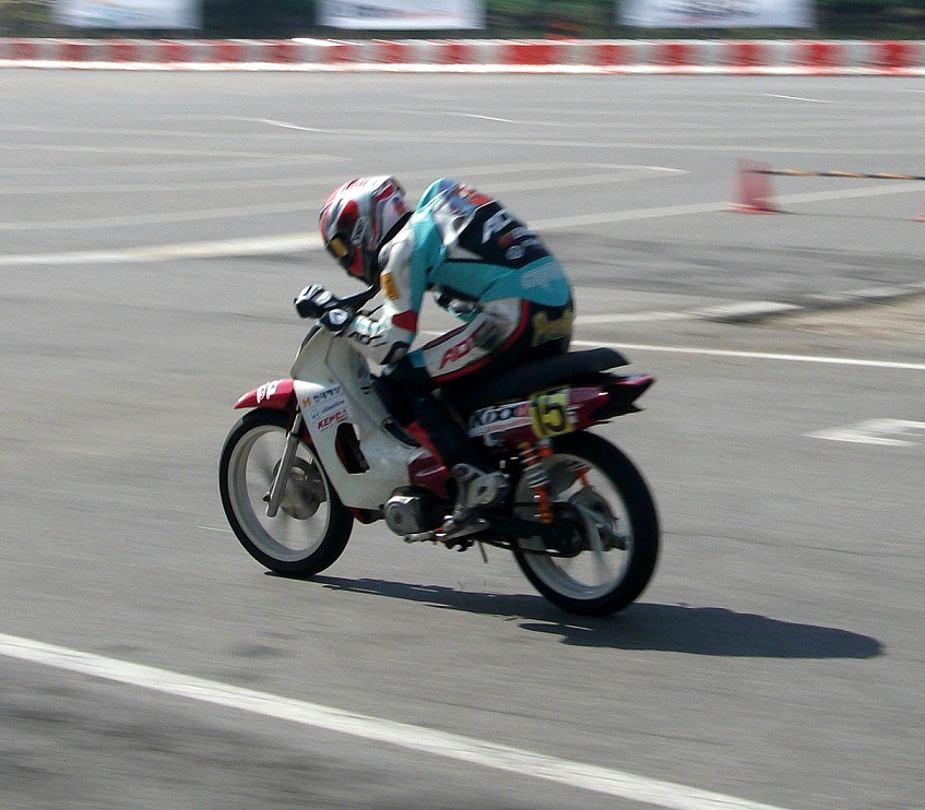 DSCF9453.JPG