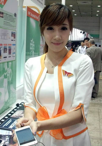DSCF5760.JPG