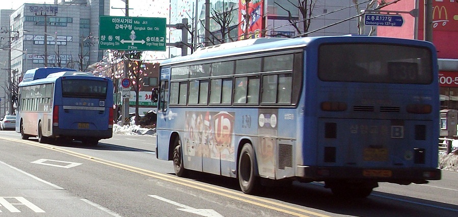DSCF1685.JPG