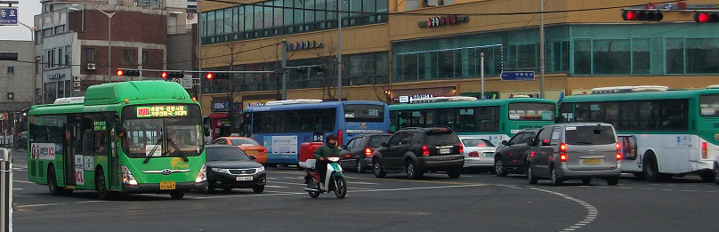 DSCF0945.JPG