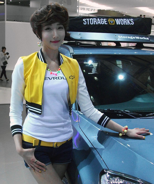 DSCF3348.JPG