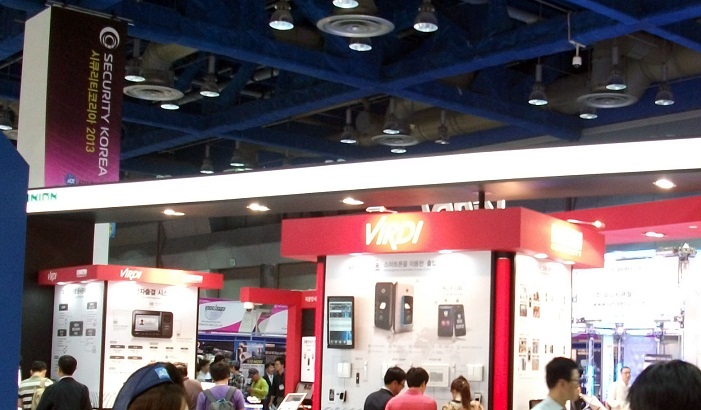 DSCF8688.JPG