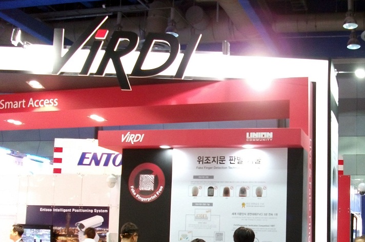DSCF8689.JPG