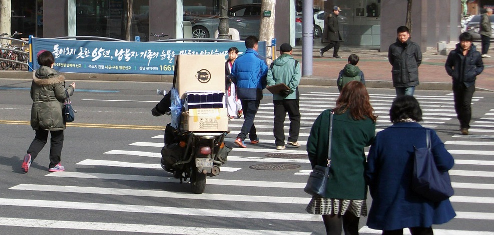 DSCF7478.JPG