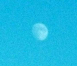 DSCF4051.JPG
