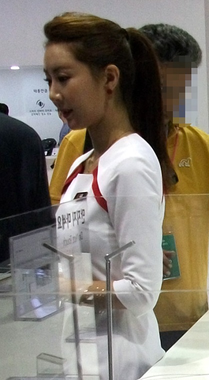 DSCF1391 - 복사본.JPG