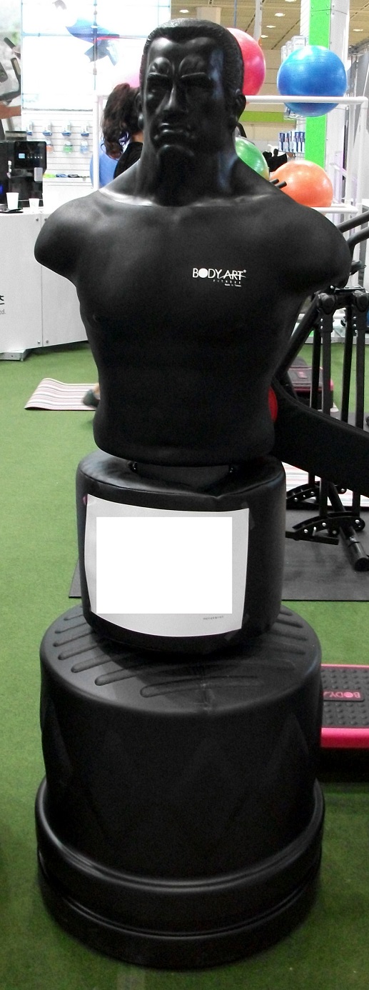 DSCF6605.JPG