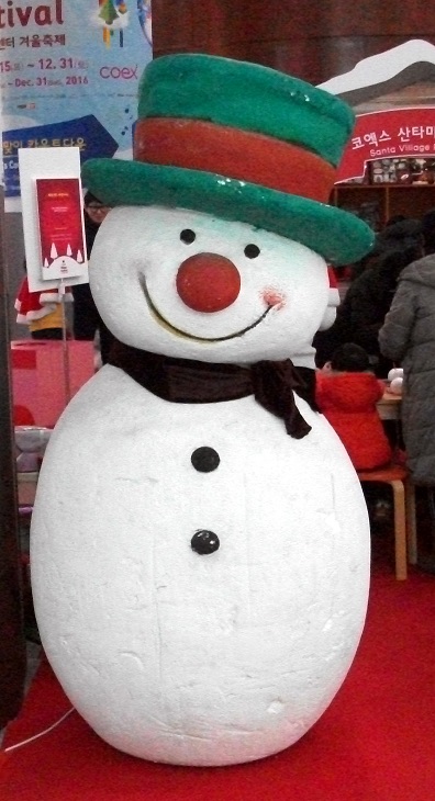 DSCF7251.JPG