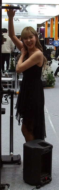 DSCF 16  (33).JPG