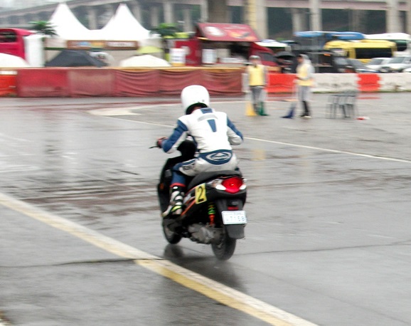 DSCF8203.JPG