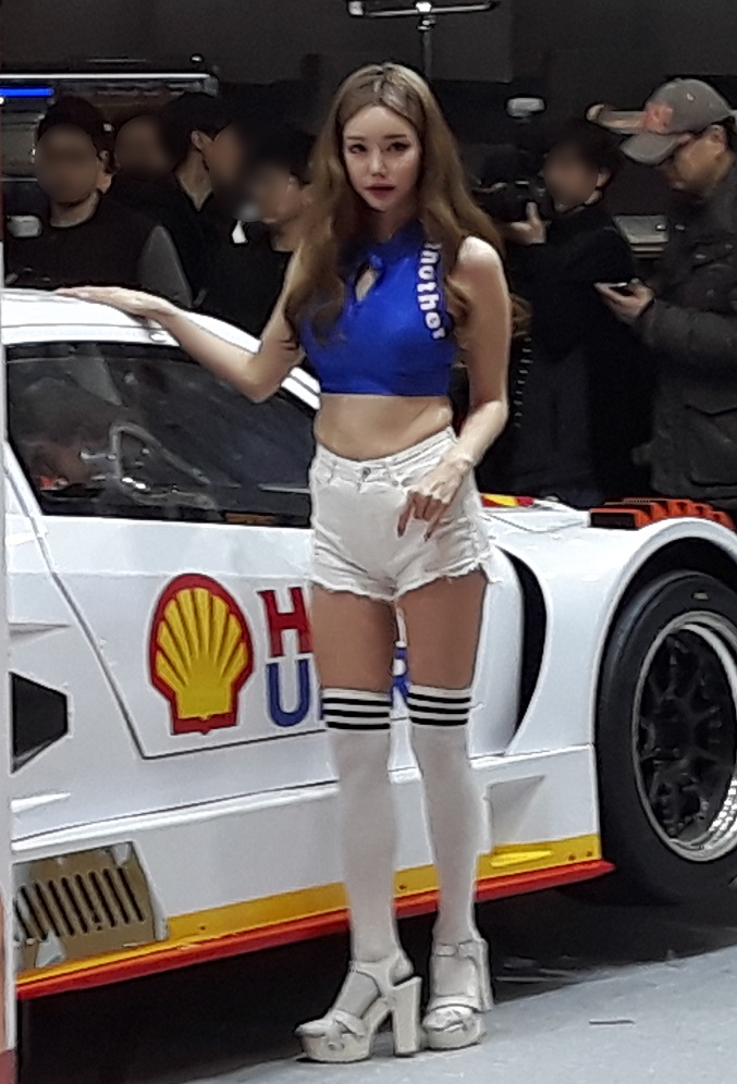 2019 SMS (93).jpg