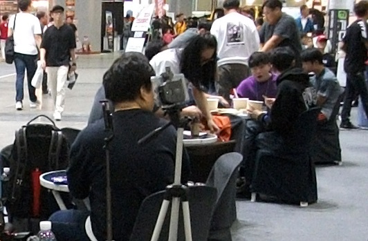 DSCF0880.JPG