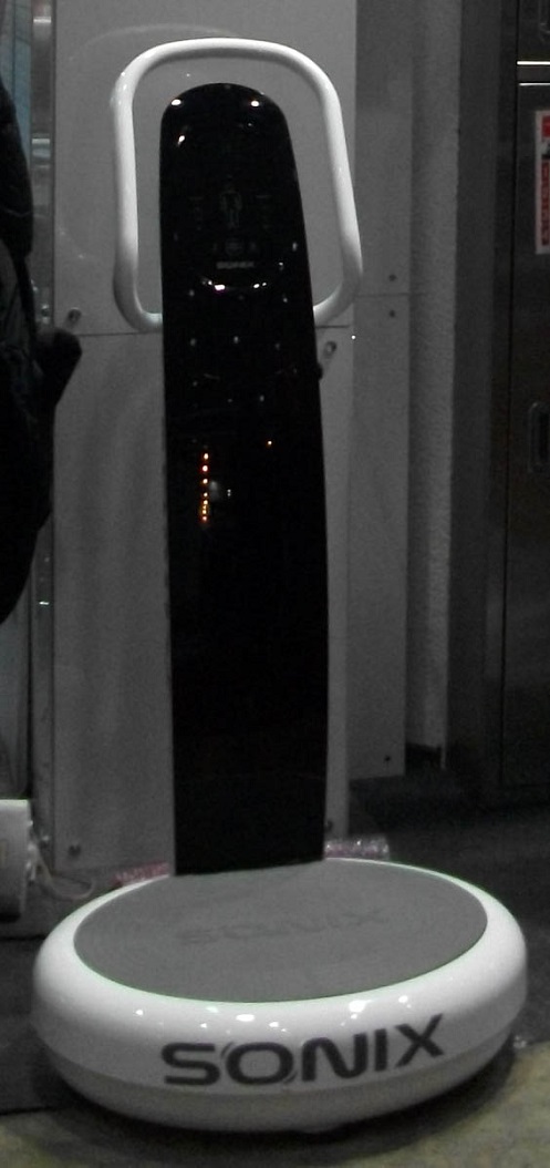 DSCF7894.JPG