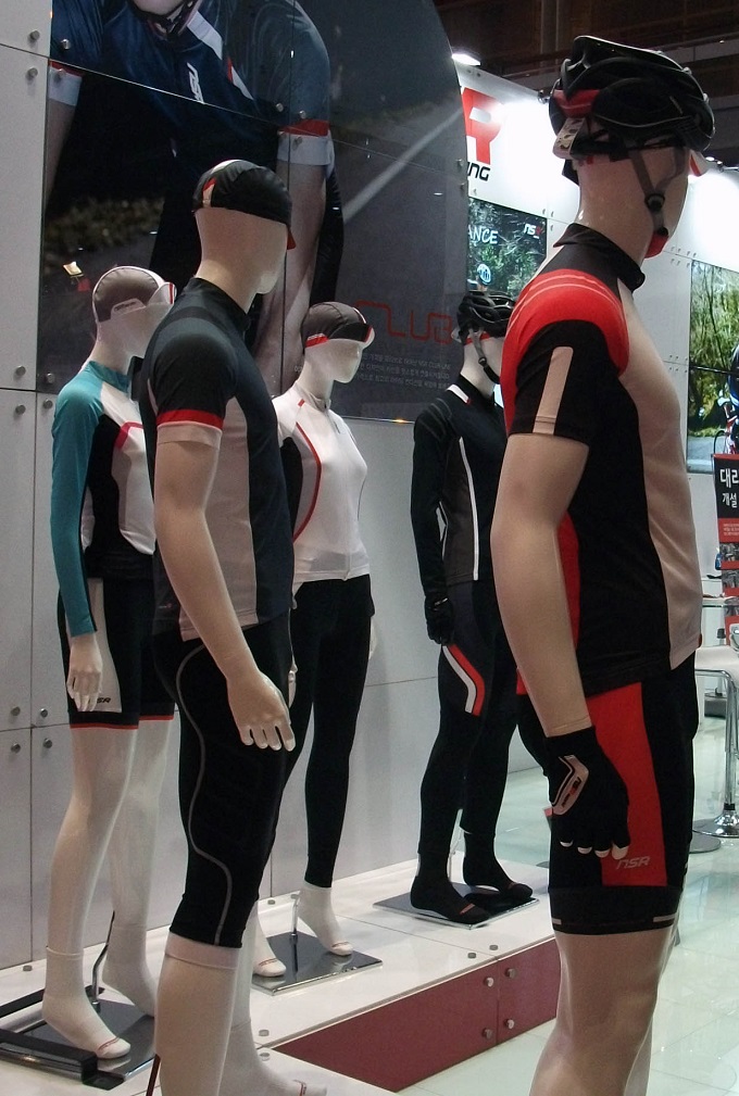 DSCF7731.JPG