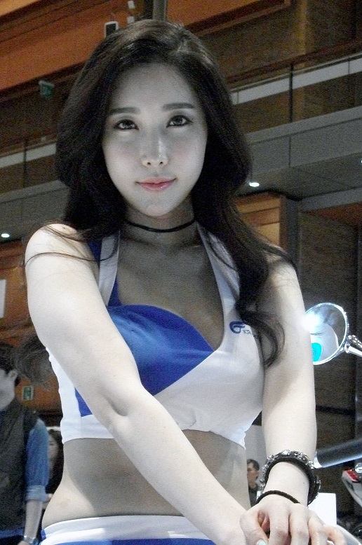 DSCF8173.JPG