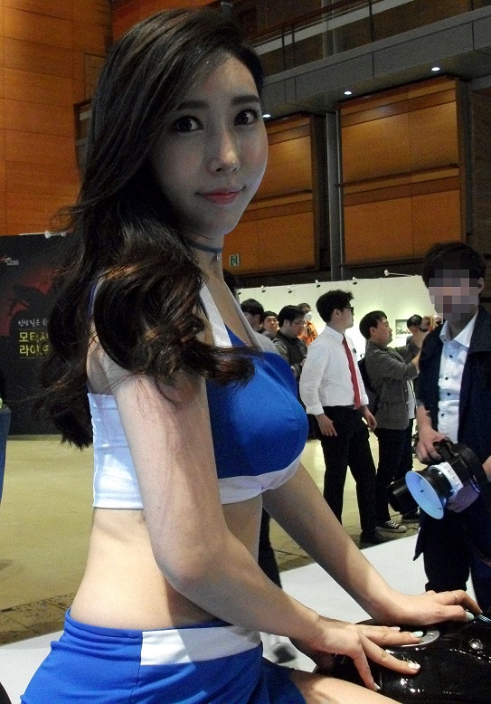 DSCF7978.JPG
