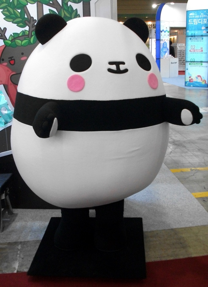DSCF4448.JPG