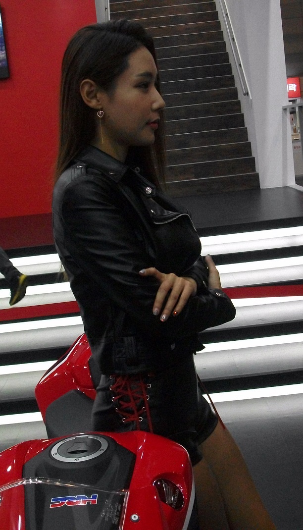 DSCF017 (11).JPG