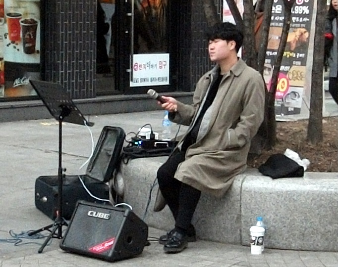 DSCF4029.JPG