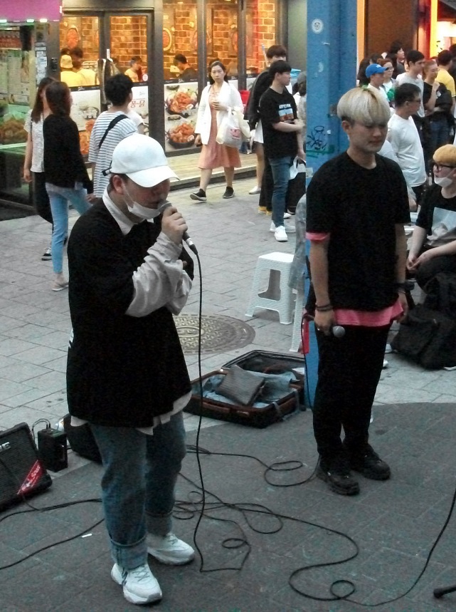 DSCF04 (10).JPG