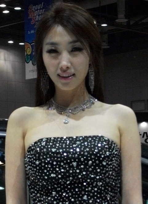 DSCF3901.JPG