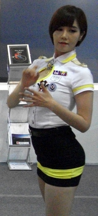 DSCF4783.JPG