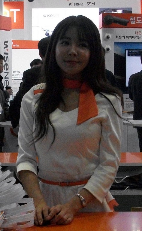 DSCF6205.JPG