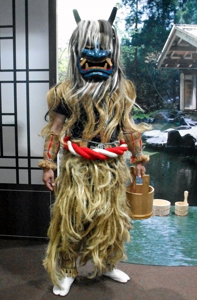 DSCF1421.JPG