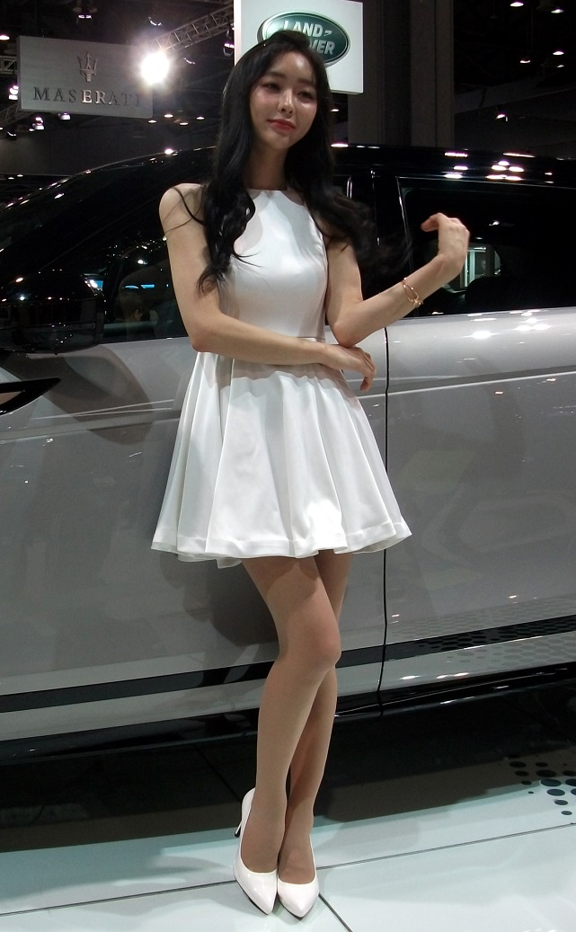 ertyui (3).JPG