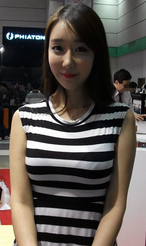 17일 (2).JPG