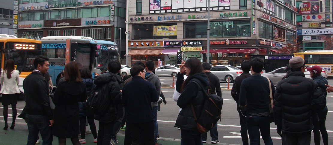 DSCF3937.JPG