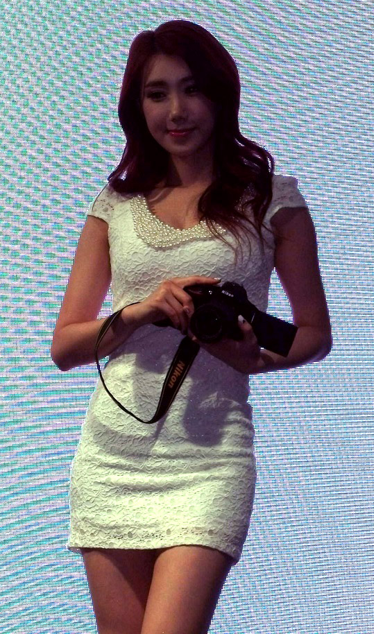 DSCF1352.JPG