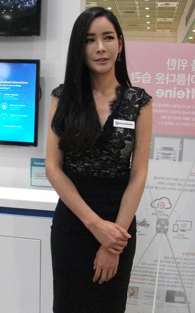 DSCF3455.JPG