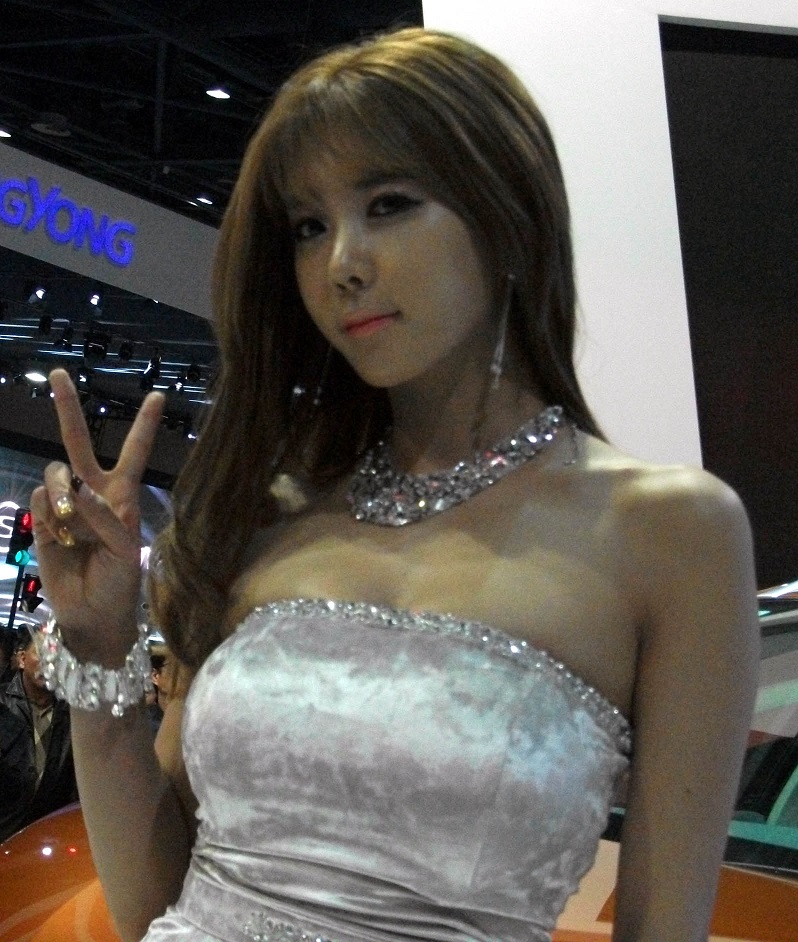 DSCF9660.JPG