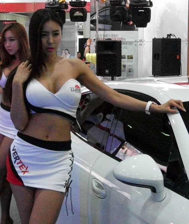 DSCF2179.JPG
