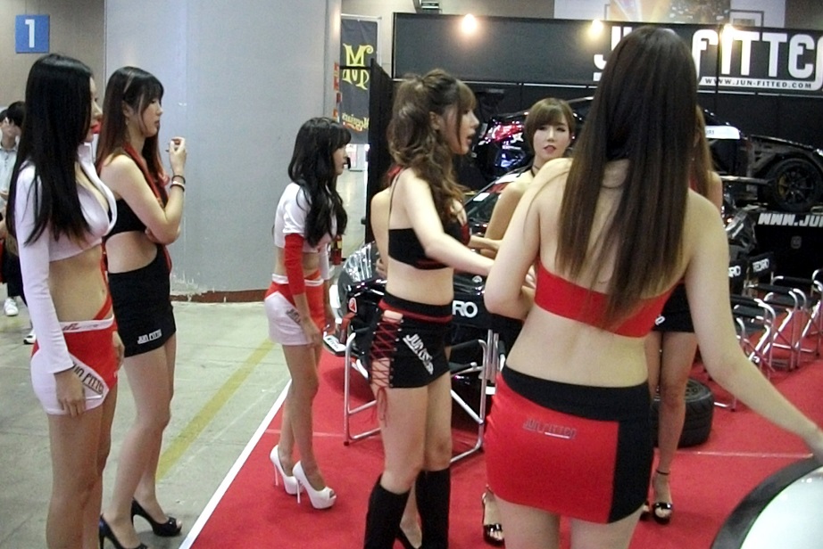 DSCF3991.JPG