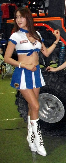 DSCF3573.JPG