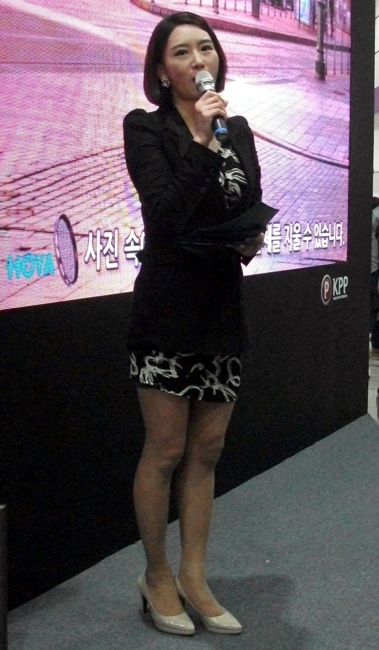 DSCF047 (9).JPG
