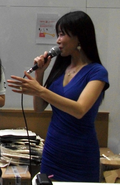 DSCF112 (5).JPG