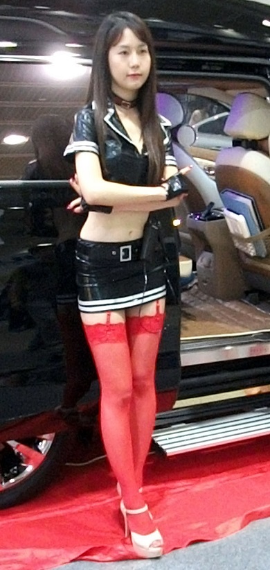 DSCF8514.JPG
