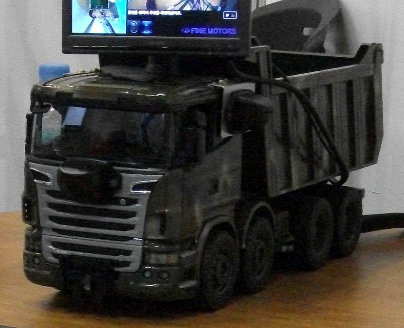 DSCF7309.JPG